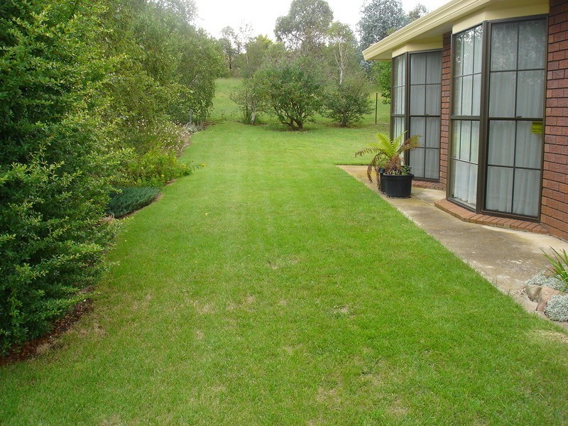 Evans Plains NSW 2795