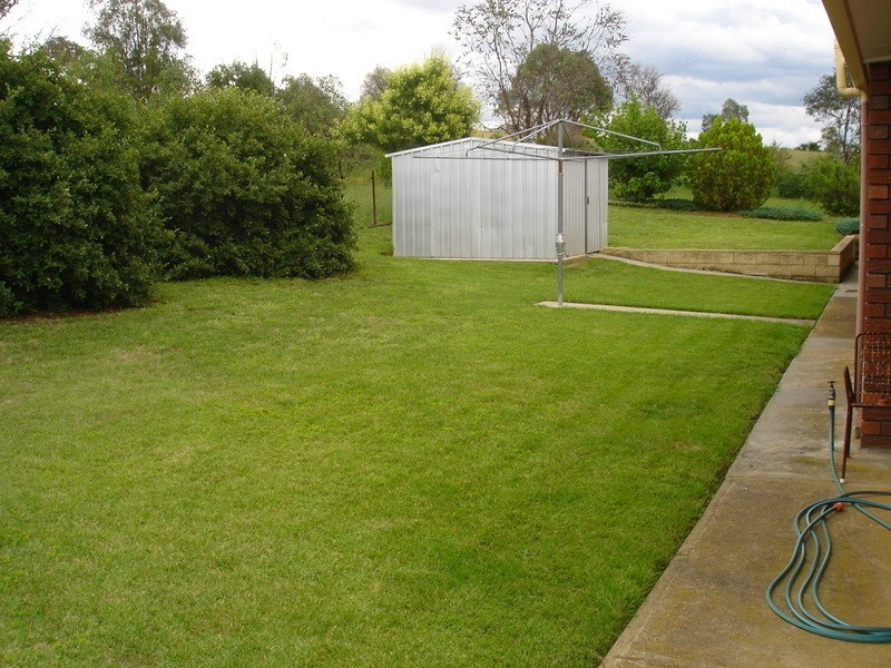 Evans Plains NSW 2795