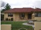 316 Stewart Street, Bathurst NSW 2795