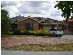 79 Suttor Street, Bathurst NSW 2795