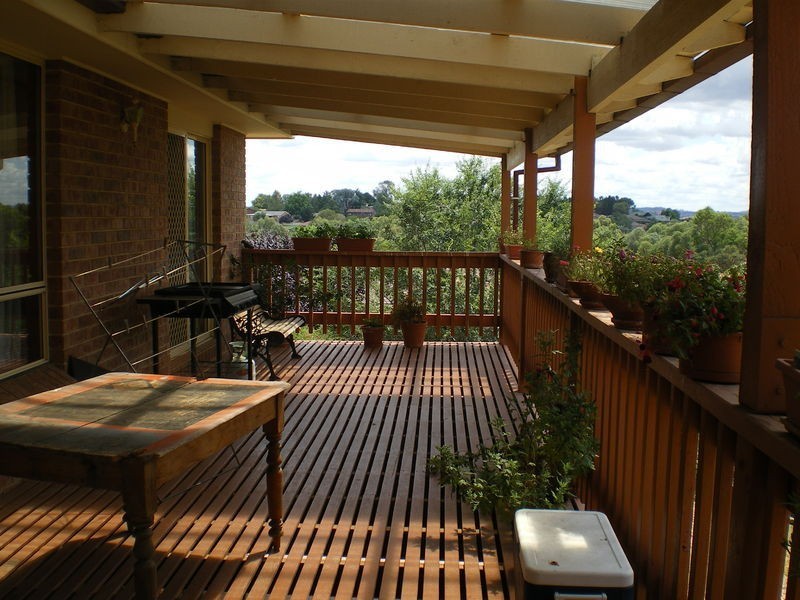 79 Suttor Street, Bathurst NSW 2795