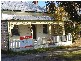 Bathurst NSW 2795