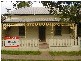 Bathurst NSW 2795