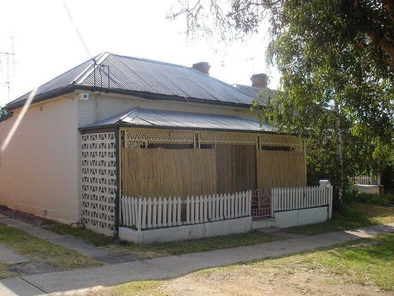 Bathurst NSW 2795