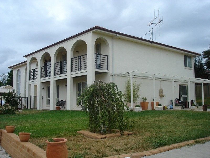 47 Endurance Court, Bathurst NSW 2795