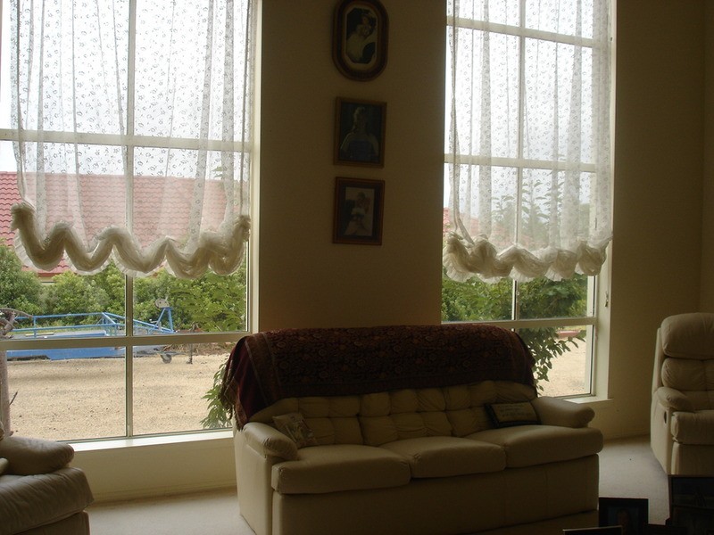 47 Endurance Court, Bathurst NSW 2795