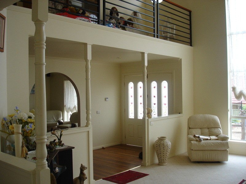 47 Endurance Court, Bathurst NSW 2795