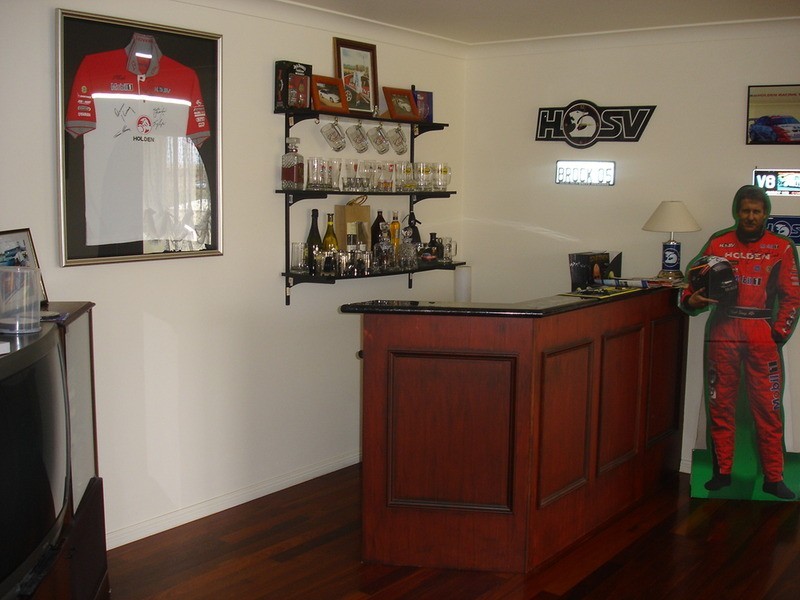 47 Endurance Court, Bathurst NSW 2795