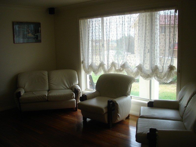 47 Endurance Court, Bathurst NSW 2795