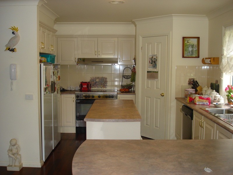 47 Endurance Court, Bathurst NSW 2795