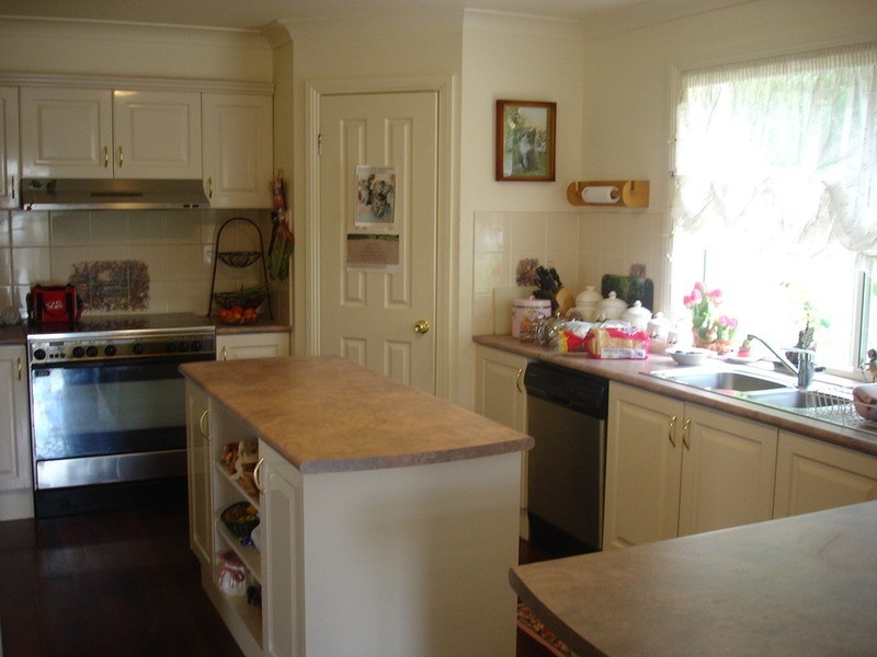 47 Endurance Court, Bathurst NSW 2795