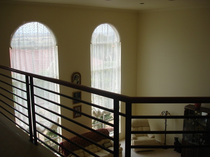 47 Endurance Court, Bathurst NSW 2795