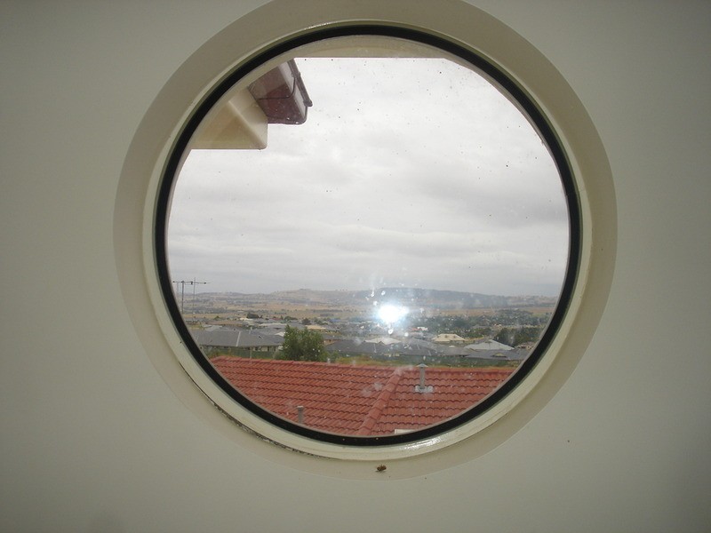 47 Endurance Court, Bathurst NSW 2795