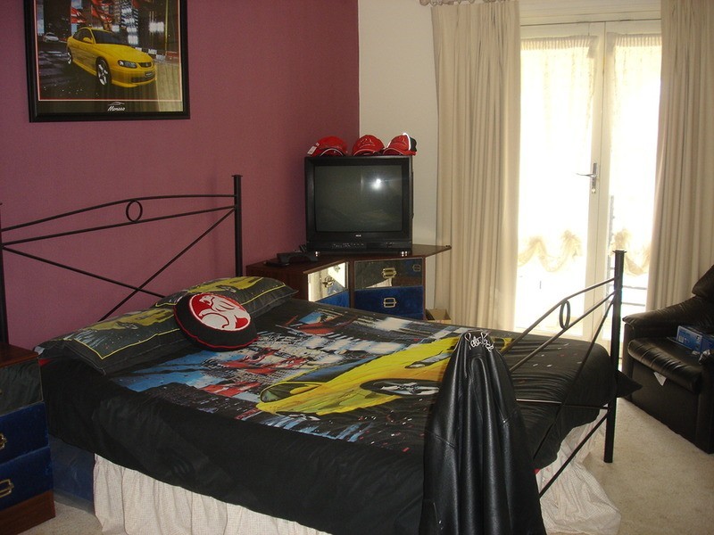 47 Endurance Court, Bathurst NSW 2795