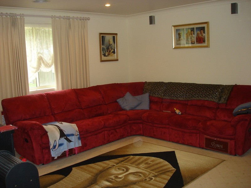 47 Endurance Court, Bathurst NSW 2795