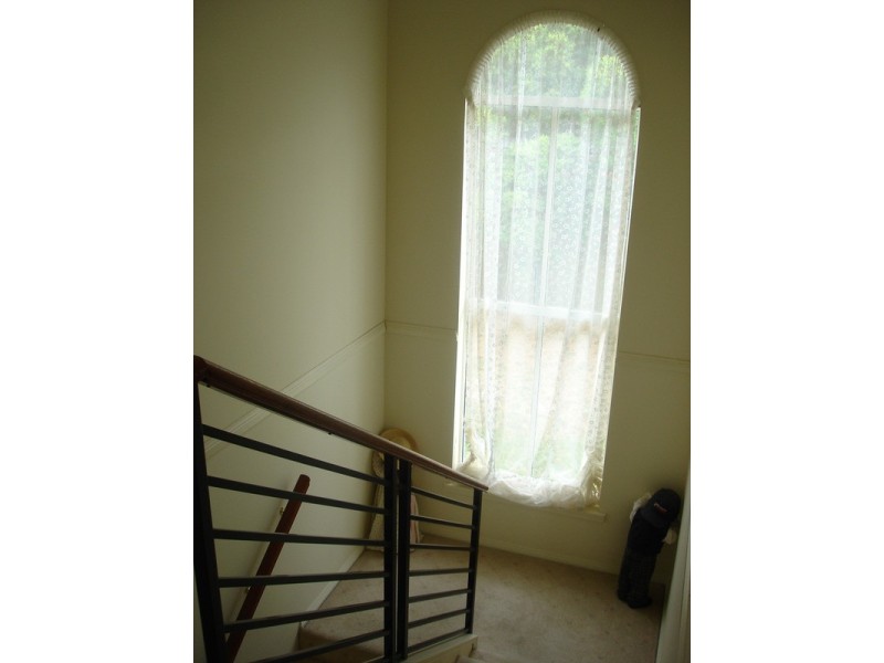 47 Endurance Court, Bathurst NSW 2795