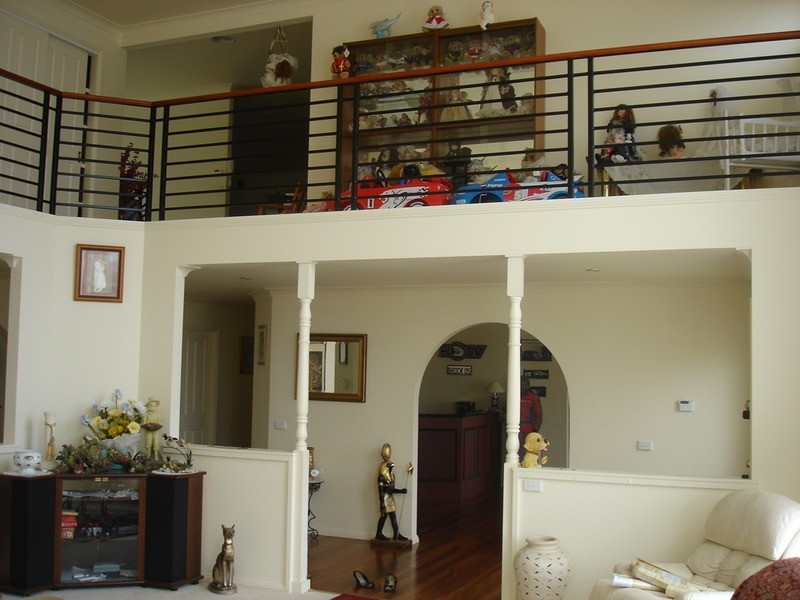 47 Endurance Court, Bathurst NSW 2795