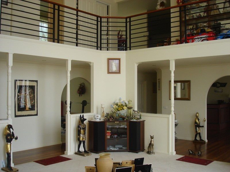 47 Endurance Court, Bathurst NSW 2795