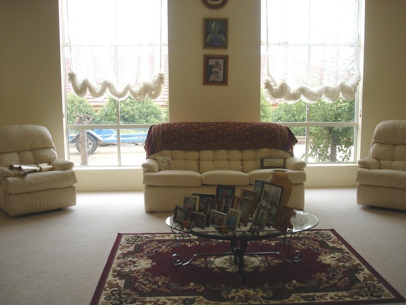 47 Endurance Court, Bathurst NSW 2795