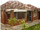 Bathurst NSW 2795