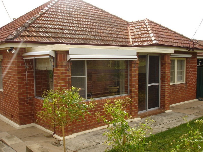 Bathurst NSW 2795