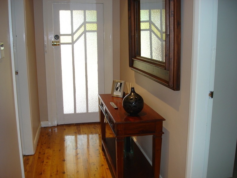 Bathurst NSW 2795