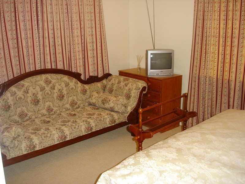 Bathurst NSW 2795