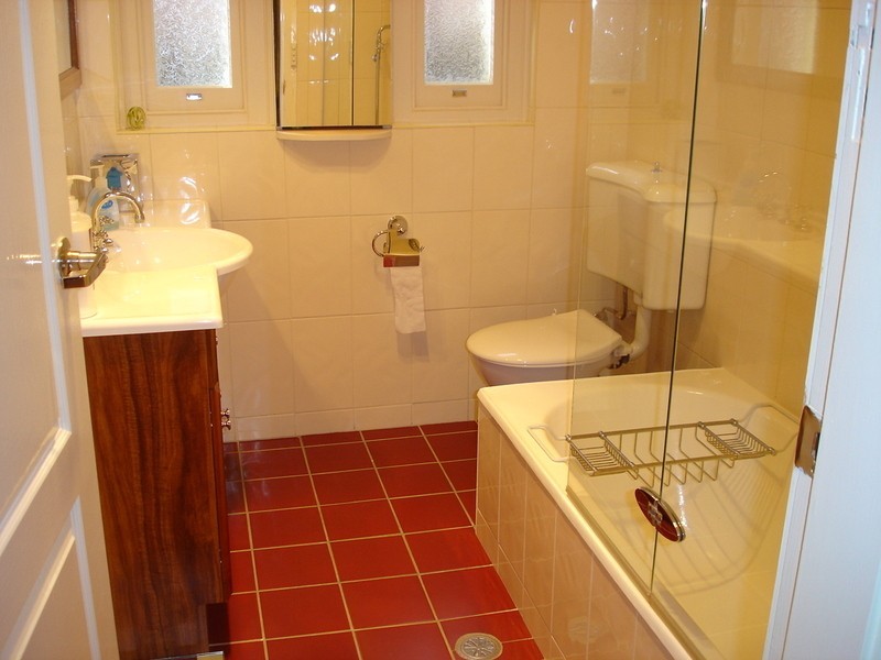 Bathurst NSW 2795