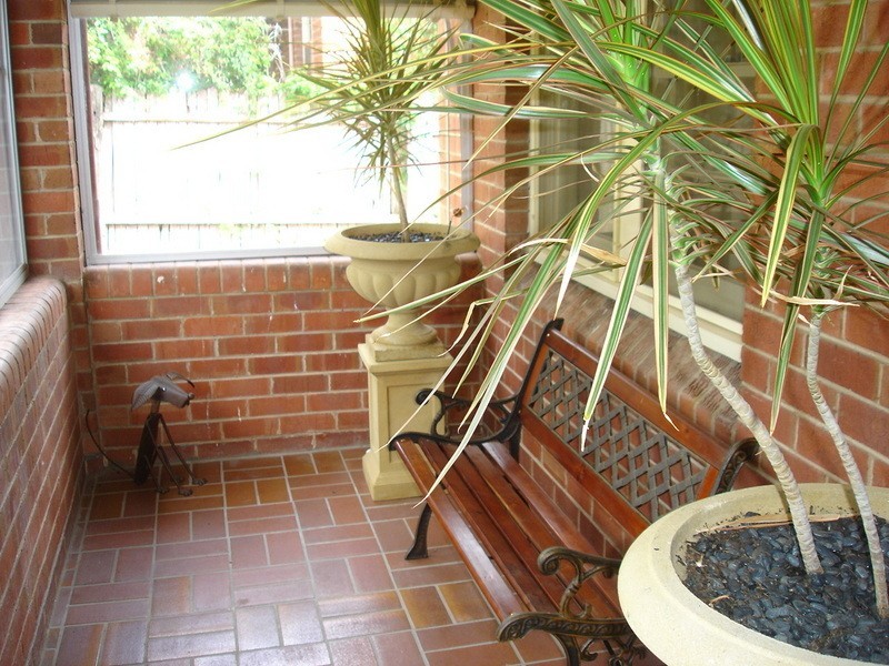 Bathurst NSW 2795