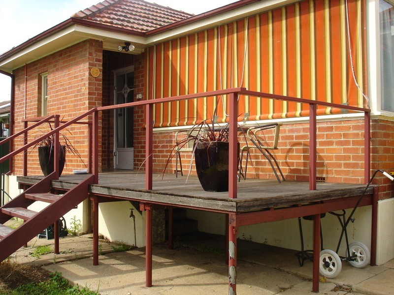Bathurst NSW 2795