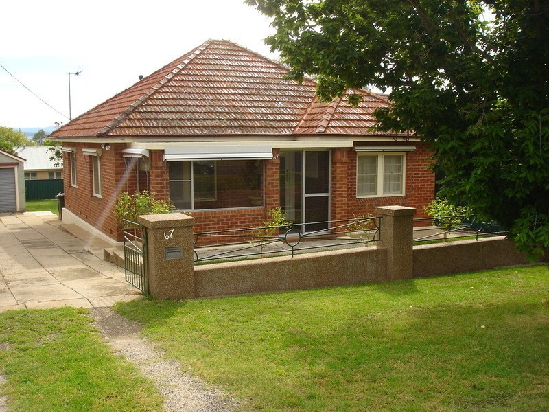 Bathurst NSW 2795