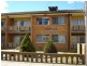 5/127 Piper Street, Bathurst NSW 2795