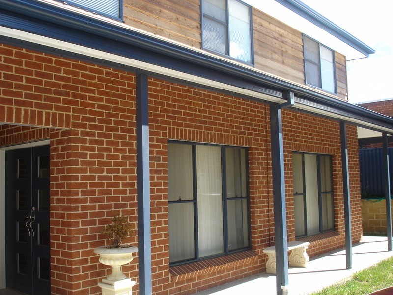 73B Bant Street, Bathurst NSW 2795