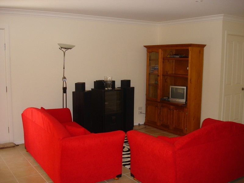 73B Bant Street, Bathurst NSW 2795