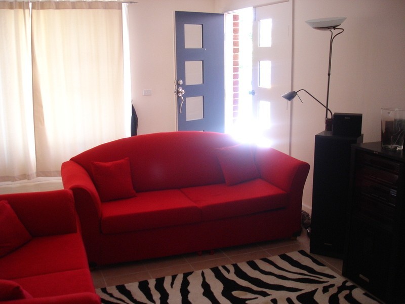 73B Bant Street, Bathurst NSW 2795