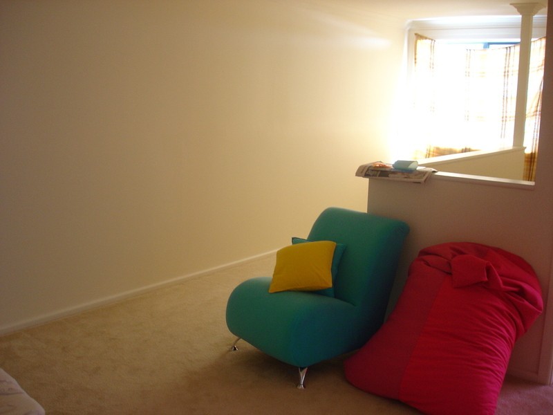 73B Bant Street, Bathurst NSW 2795