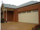 Bathurst NSW 2795