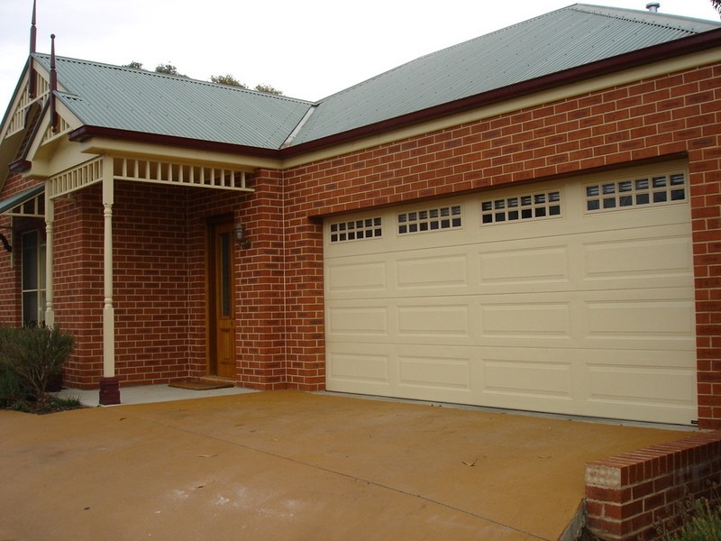 Bathurst NSW 2795