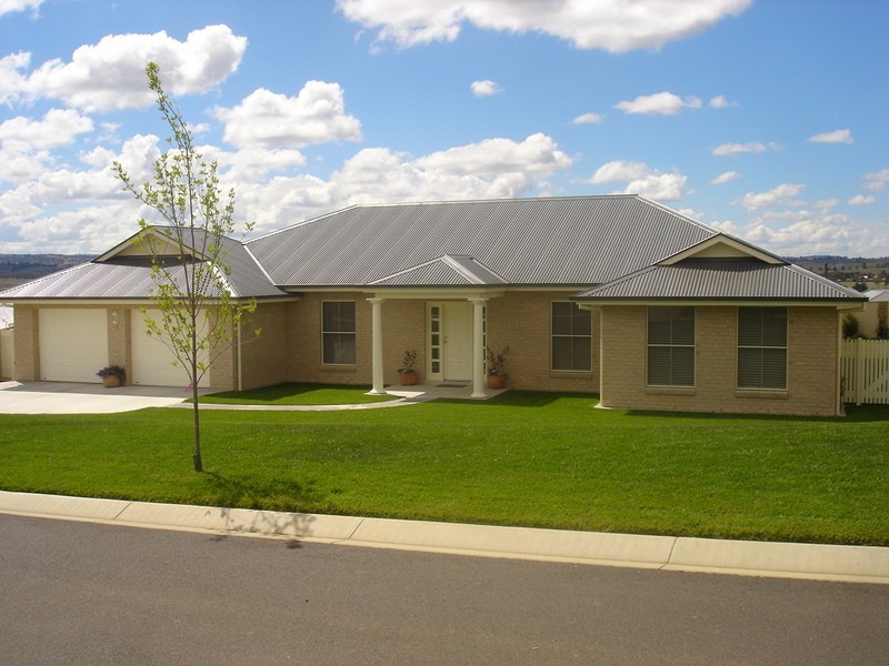 Bathurst NSW 2795