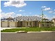 Bathurst NSW 2795