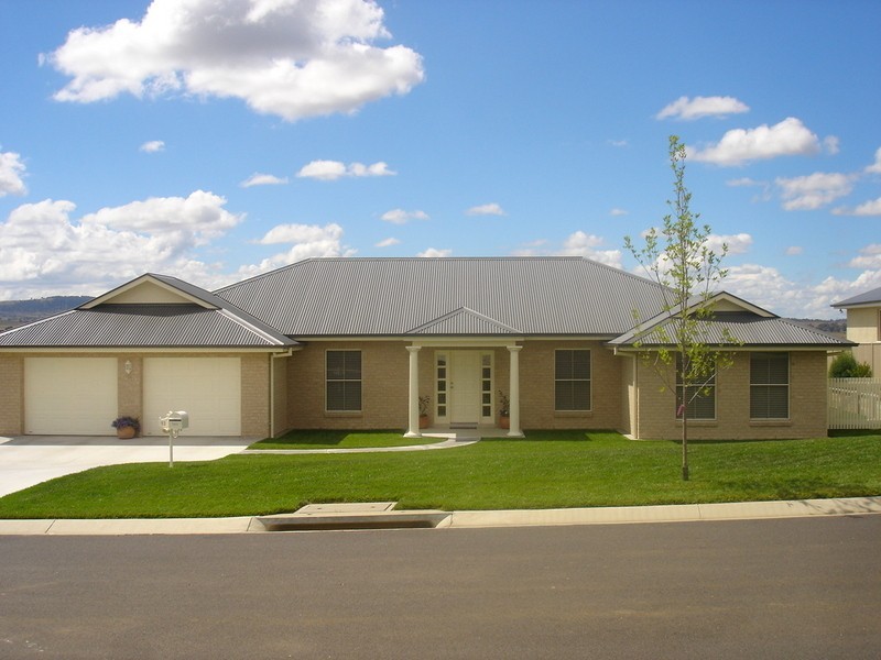 Bathurst NSW 2795