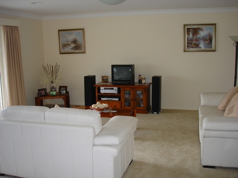 Bathurst NSW 2795