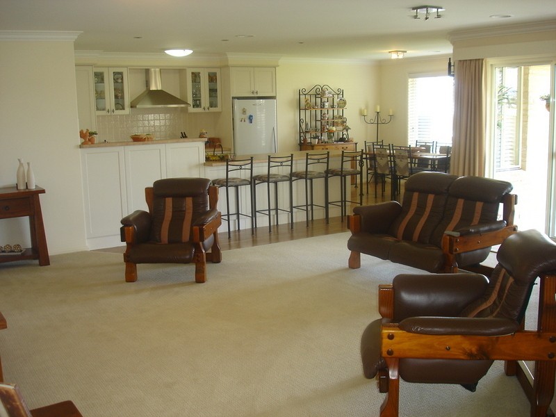 Bathurst NSW 2795