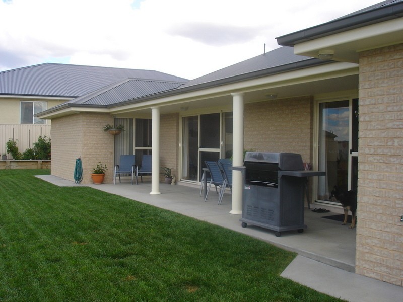 Bathurst NSW 2795