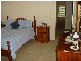 Bathurst NSW 2795