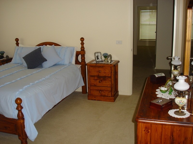 Bathurst NSW 2795