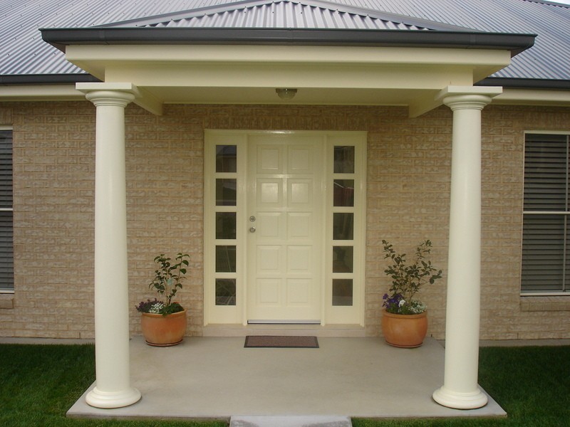 Bathurst NSW 2795