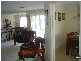 Bathurst NSW 2795
