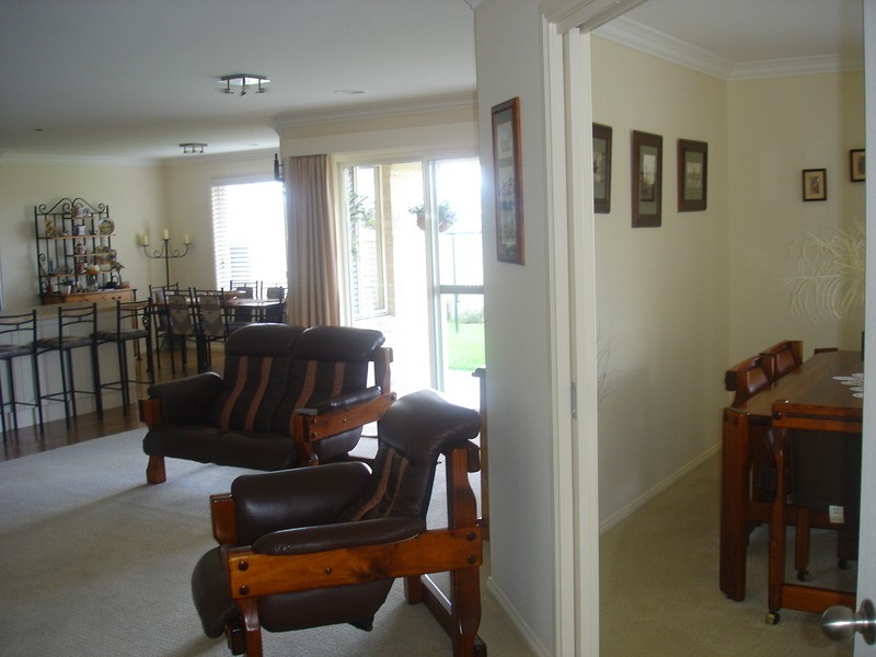 Bathurst NSW 2795