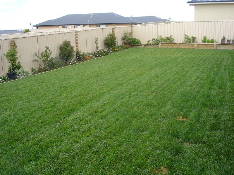 Bathurst NSW 2795